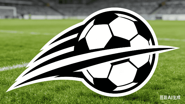 assurance bet Nigeriaâ€™s Best Platform for Virtual Sports Wins